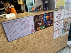 -世记咖啡(氹仔外卖店)