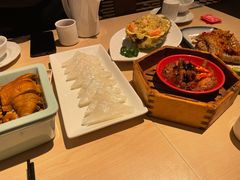 -避风塘(金山万达店)
