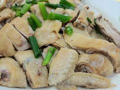 -联兴酒家