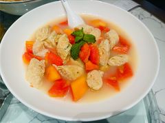 -老友王·南宁特色菜(金汇如意坊店)