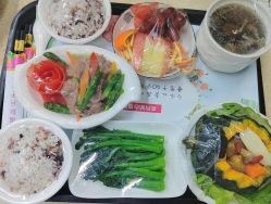 -熹月国际月子会所(天河店)
