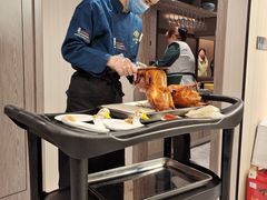 -百鸟朝凤宴会中心