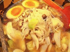 -味千拉面(又一城店)