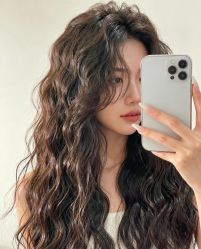 -雅仕 HAIR SALON 美发沙龙