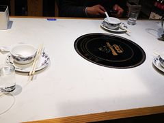 -蛙蛙叫干锅年代(簋街总店)