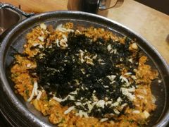 -香猪坊(五道口店)