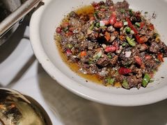 -湖南老饭铺(福永店)