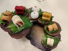 -花家八爷府(王府井·故宫店)