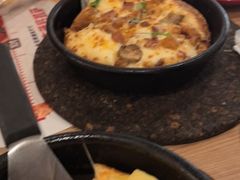 -必胜客(唐百友谊店)