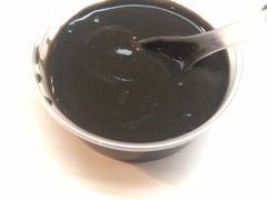 -鞠氏黑芝麻糊(水塔店)