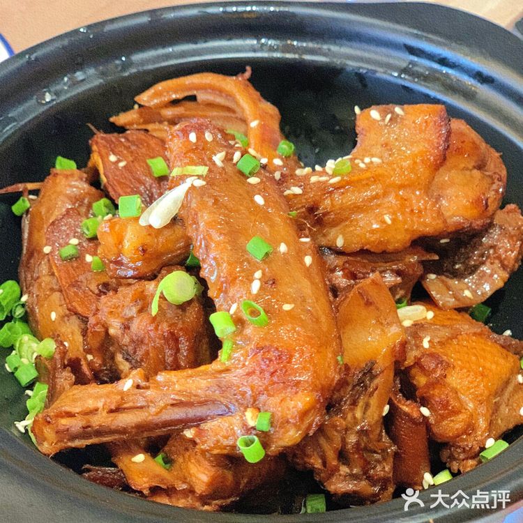 中山街的厦门高级私房菜‼️人均50💰