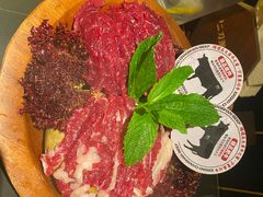 -二刀潮牛(重庆光环购物公园店)