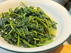 -大碗先生(万科金色梦想店)
