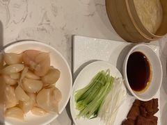 -春发生饭店·非遗(南院门店)