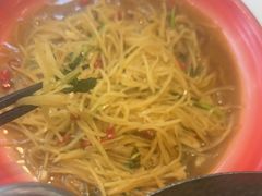 -苏湘小馆·不做预制菜(青年公社店)