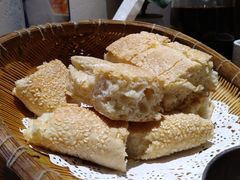 -丹江渔村(望京店)