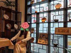 -临江后街鳝丝(临江店)