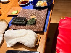 -松涛日本料理