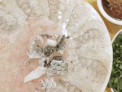 -官塘陈记鱼生·潮汕砂锅粥·牛肉火锅(潮枫路总店)