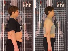 -超菲特健身工作室(晨月店)
