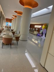 -美莱医疗美容医院