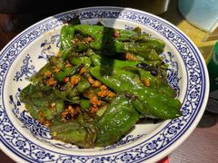 -小柴米·传统江西菜(万寿宫店)