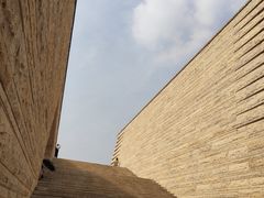 -盘龙城国家考古遗址公园