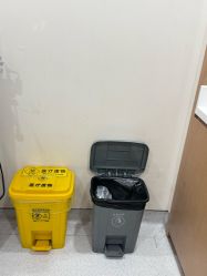 -臻悦医疗美容整形门诊部