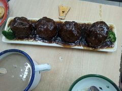 android_upload_pic-做了不起的80后