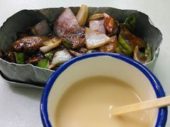 -做了不起的80后