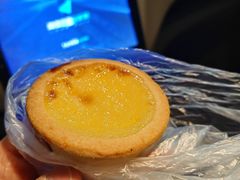 -麦萌の胖子(西红门荟聚店)