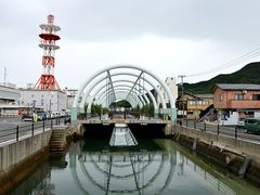 -小豆岛町