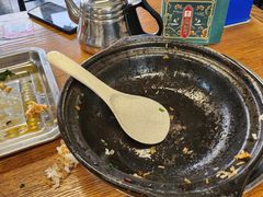 -顺徕德·仙庙烧鸡(桂庙路店)