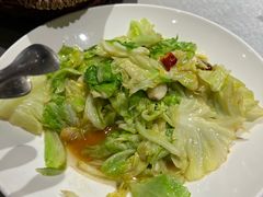 -毛家饭店·融合新湘菜·主题宴(齐鲁软件园店)