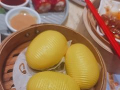 -点都德(长泰广场店)