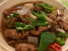 -聂记粤菜馆(鼓西路店)