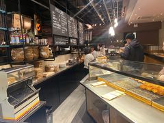 -麦田工坊(月湖店)