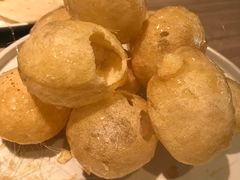 -老昌春饼(松北店)