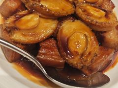 -江南厨子(万象天地店)