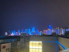 -頂好酒家·经典粤菜(海信广场店)
