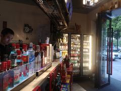 -金雨烧烤(新城南都店)