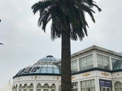 -平湖九龙山旅游度假区
