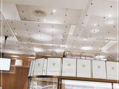 -奈雪的茶(重庆万象城北区店)