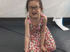 -迪卡侬(南二环店)