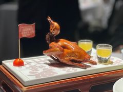 -大鸽饭(体育西路店)