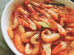 -乡乐园蟹庄·阳澄湖农家乐