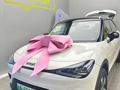 -上海浦东smart汽车全功能店(金桥店)