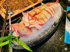 -王家渡火锅(三苏祠店)