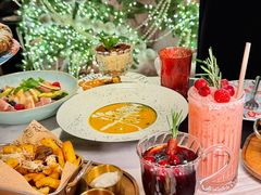 -IL TEATRO 精品意大利餐厅