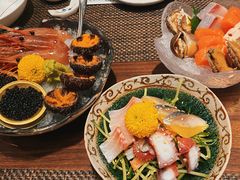 -田舍家Inakaya(天汇igc店)